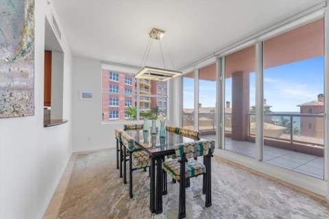 2100 N Ocean Boulevard #6C, Fort Lauderdale FL - photo 18 of 66