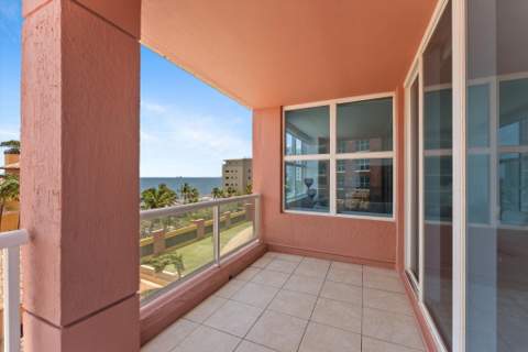 2100 N Ocean Boulevard #6C, Fort Lauderdale FL - photo 19 of 66
