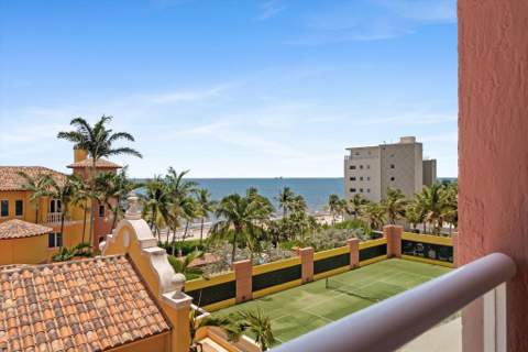 2100 N Ocean Boulevard #6C, Fort Lauderdale FL - photo 20 of 66