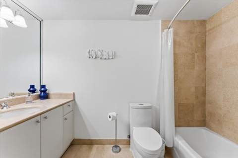 2100 N Ocean Boulevard #6C, Fort Lauderdale FL - photo 24 of 66