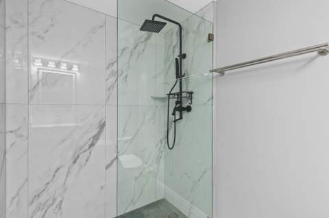 9325 N Chelsea Drive, Plantation FL - photo 14 of 20