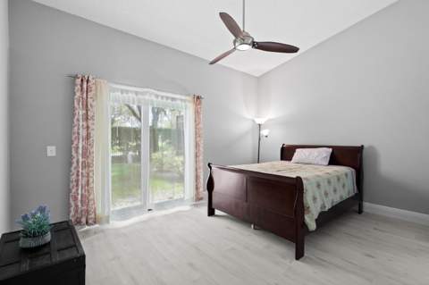 9325 N Chelsea Drive, Plantation FL - photo 8 of 20