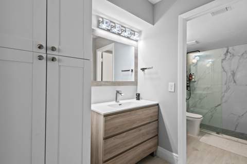 9325 N Chelsea Drive, Plantation FL - photo 10 of 20