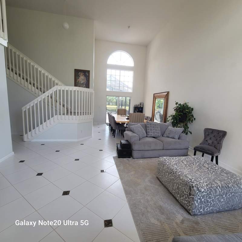 5 bedroom Single Family Residence at 2281 SW 164th Avenue, Silver Shores (Parcels H Thru I), Miramar — photo 5