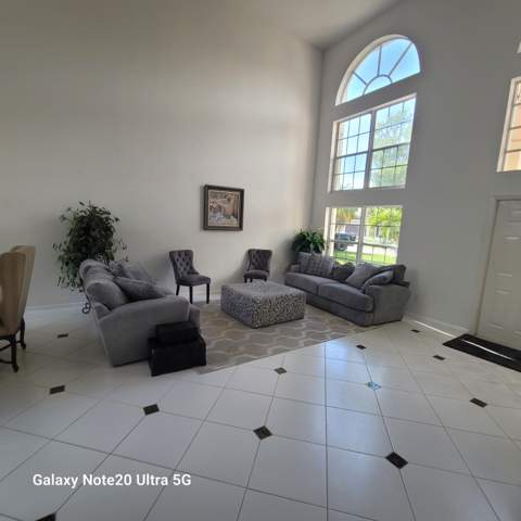 2281 SW 164th Avenue, Miramar FL - photo 7 of 104