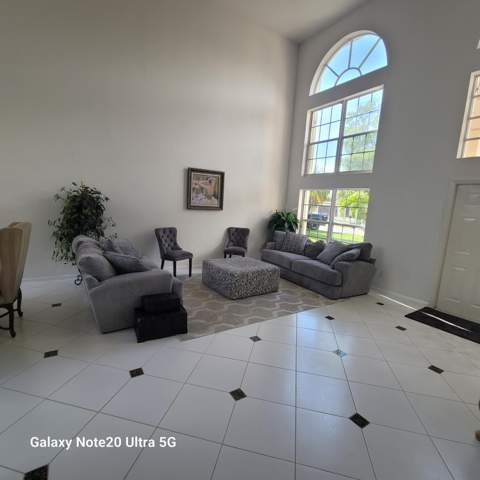 2281 SW 164th Avenue, Miramar FL - photo 8 of 104