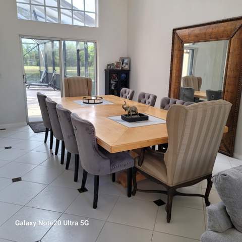 2281 SW 164th Avenue, Miramar FL - photo 9 of 104