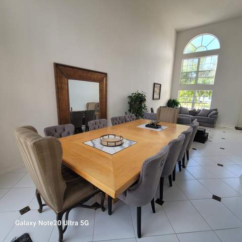 2281 SW 164th Avenue, Miramar FL - photo 10 of 104
