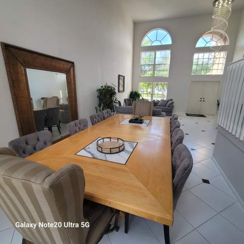 2281 SW 164th Avenue, Miramar FL - photo 11 of 104