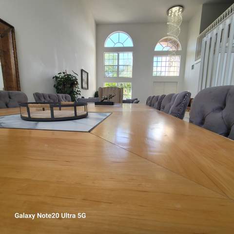 2281 SW 164th Avenue, Miramar FL - photo 12 of 104