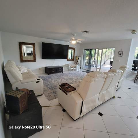 2281 SW 164th Avenue, Miramar FL - photo 13 of 104