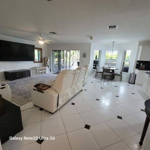 2281 SW 164th Avenue, Miramar FL - photo 16 of 104