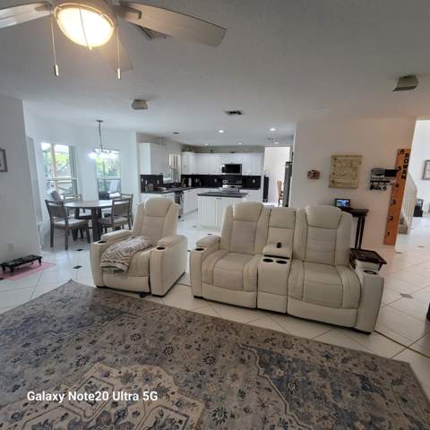 2281 SW 164th Avenue, Miramar FL - photo 17 of 104