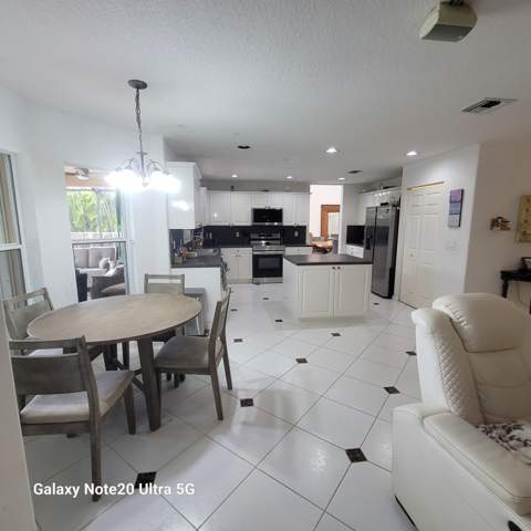 2281 SW 164th Avenue, Miramar FL - photo 19 of 104