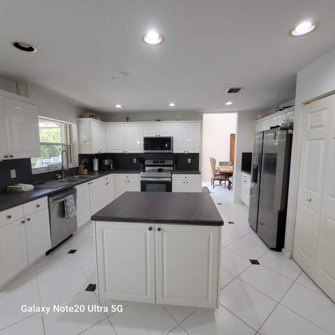 2281 SW 164th Avenue, Miramar FL - photo 22 of 104