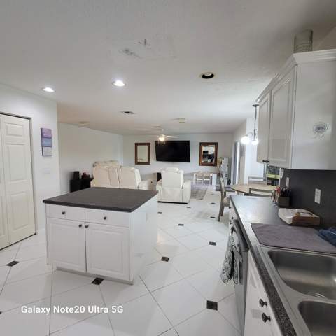 2281 SW 164th Avenue, Miramar FL - photo 23 of 104