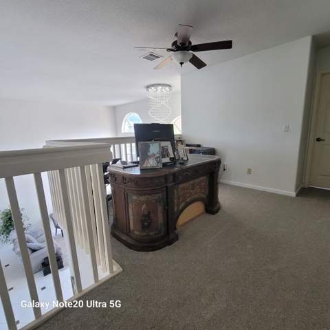 2281 SW 164th Avenue, Miramar FL - photo 24 of 104