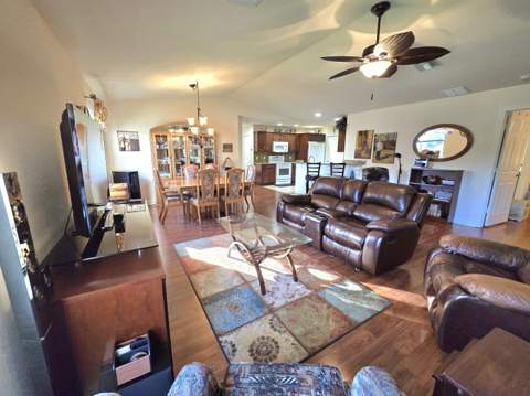 20 Silver Oak Drive, Port St. Lucie FL - photo 10 of 39