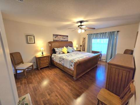 20 Silver Oak Drive, Port St. Lucie FL - photo 12 of 39