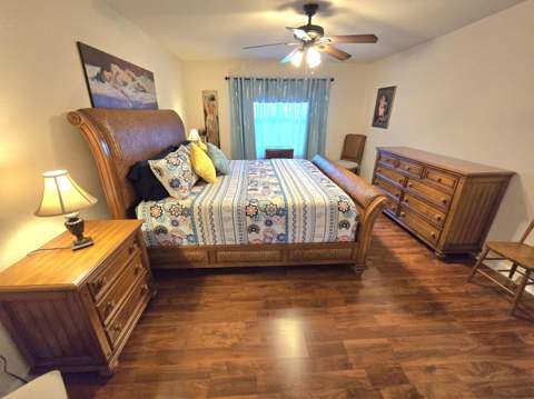 20 Silver Oak Drive, Port St. Lucie FL - photo 13 of 39