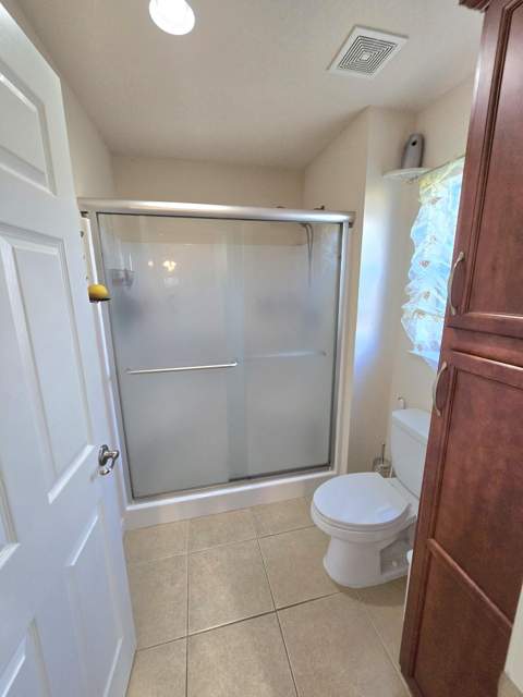 20 Silver Oak Drive, Port St. Lucie FL - photo 16 of 39