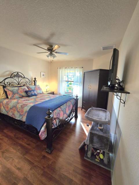 20 Silver Oak Drive, Port St. Lucie FL - photo 18 of 39