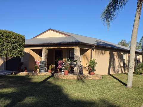 20 Silver Oak Drive, Port St. Lucie FL - photo 23 of 39