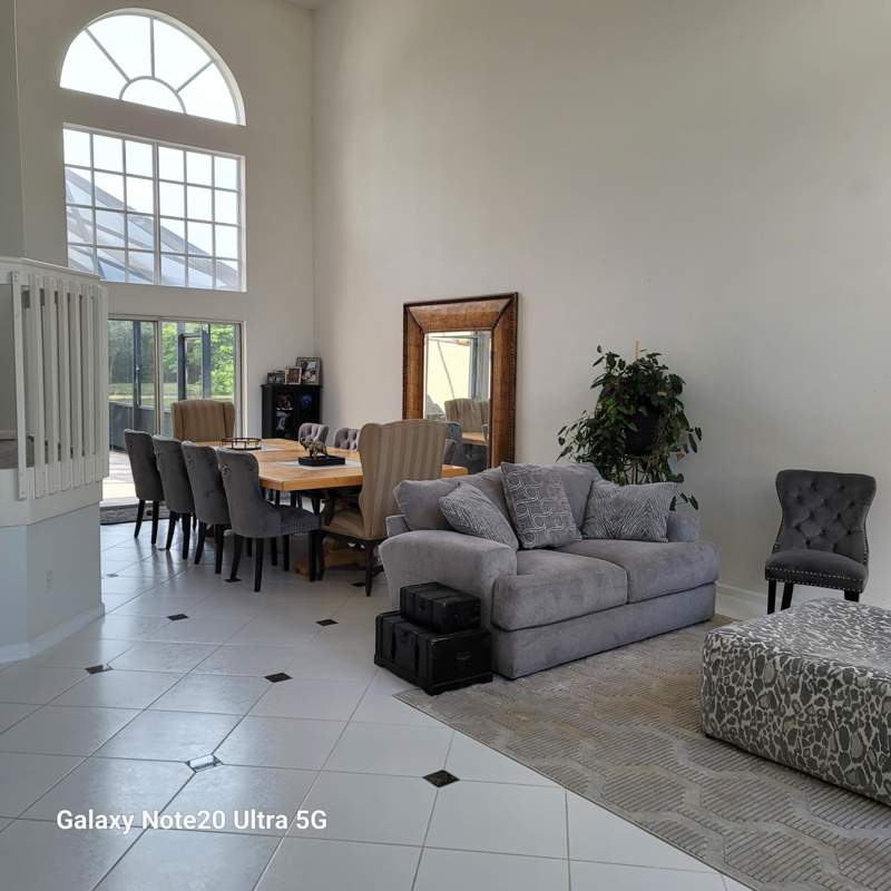 5 bedroom Single Family Residence at 2281 SW 164th Avenue, Silver Shores (Parcels H Thru I), Miramar — photo 4