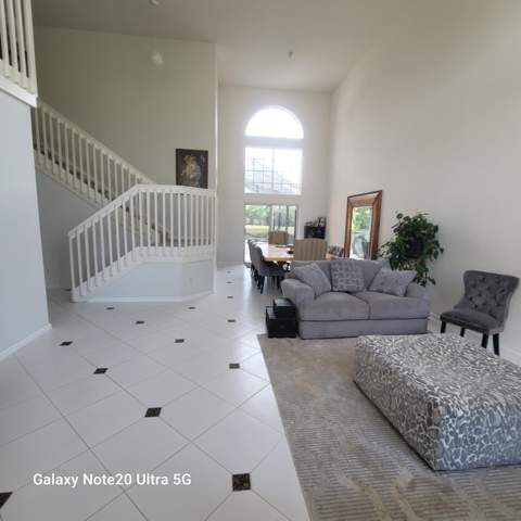 2281 SW 164th Avenue, Miramar FL - photo 6 of 104