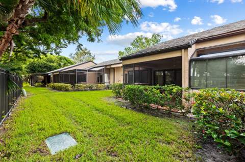 9325 N Chelsea Drive, Plantation FL - photo 17 of 20