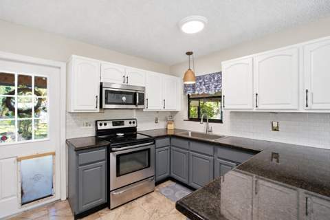 13697 66th Street, The Acreage FL - photo 8 of 40