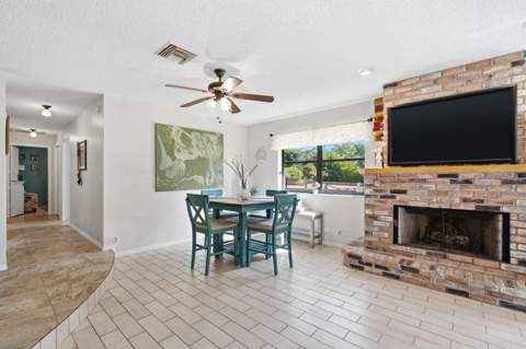 13697 66th Street, The Acreage FL - photo 6 of 40