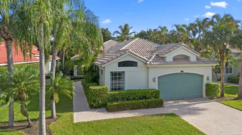 12563 Mallet Circle, Wellington FL - photo 8 of 77