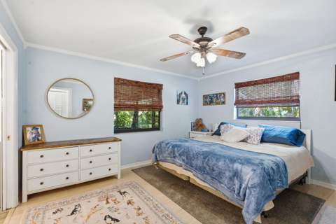 13697 66th Street, The Acreage FL - photo 11 of 40
