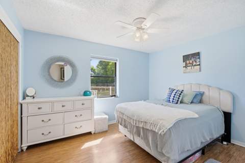13697 66th Street, The Acreage FL - photo 14 of 40