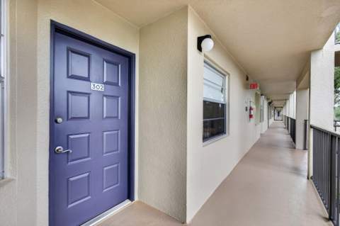 1100 SW 128th Terrace #302U, Pembroke Pines FL - photo 6 of 64