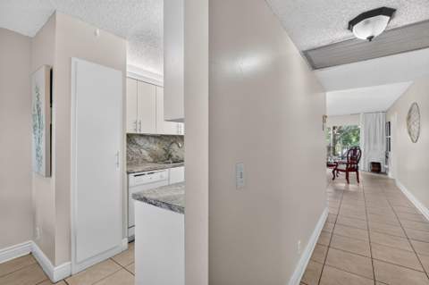 1100 SW 128th Terrace #302U, Pembroke Pines FL - photo 7 of 64