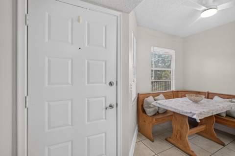 1100 SW 128th Terrace #302U, Pembroke Pines FL - photo 8 of 64