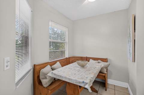 1100 SW 128th Terrace #302U, Pembroke Pines FL - photo 9 of 64