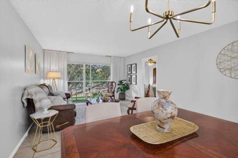 1100 SW 128th Terrace #302U, Pembroke Pines FL - photo 17 of 64