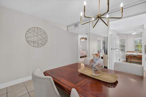 1100 SW 128th Terrace #302U, Pembroke Pines FL - photo 18 of 64