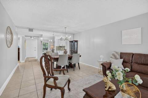1100 SW 128th Terrace #302U, Pembroke Pines FL - photo 20 of 64