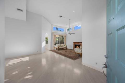 12563 Mallet Circle, Wellington FL - photo 12 of 77