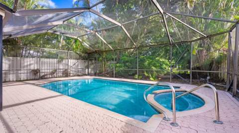 12563 Mallet Circle, Wellington FL - photo 6 of 77