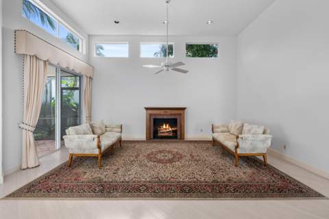 12563 Mallet Circle, Wellington FL - photo 13 of 77