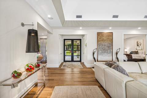5221 Estates Drive, Delray Beach FL - photo 6 of 52