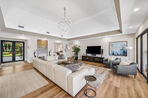 5221 Estates Drive, Delray Beach FL - photo 7 of 52
