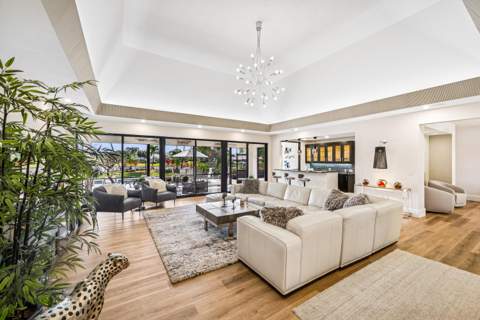 5221 Estates Drive, Delray Beach FL - photo 8 of 52