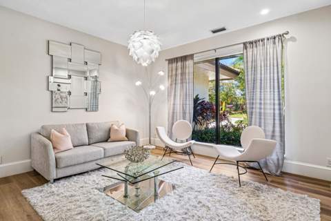 5221 Estates Drive, Delray Beach FL - photo 9 of 52