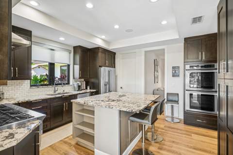 5221 Estates Drive, Delray Beach FL - photo 10 of 52